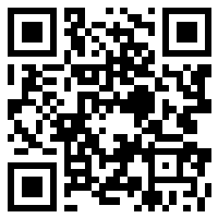 QR Code for dash:Xdr7U1kucx28PC9bUUfa6az3acMBeF6tPQ
