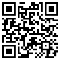QR Code for dash:Xdr7ZMHM93GfRYTZUr1RP7ovj8U6Li7Aeu