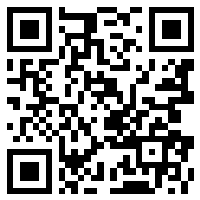 QR Code for dash:Xdr7eTY7GncwWBoLSuDJBJK8RLi1ryJV4a
