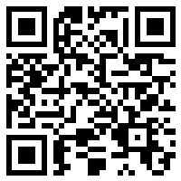 QR Code for dash:Xdr8RSdioHTcxMfSTiK4YbaEE2sfwxitB9