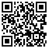 QR Code for dash:Xdr8aXQLBWHWE5n1t5FGewmnWXMXCGZFmx