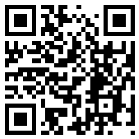 QR Code for dash:Xdr8uVTbu8FE6dBCByKtEGw1NRAaWbt1xC