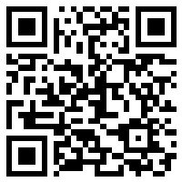 QR Code for dash:Xdr93tcKKVkY8R5g6x5gHSMe1p9WVBvxmE