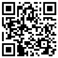 QR Code for dash:Xdr9Y5r4pFyAzpdHPLLbhEfLV66bzWp9ax