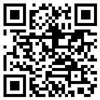 QR Code for dash:Xdr9bmAjLJPbnytdo6tkLk3bgC3dUTt23f