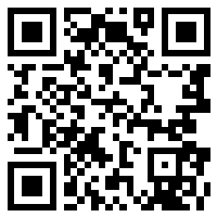 QR Code for dash:Xdr9ejaBMTZbMh5FLgFDJLPb17dMe3rwAX