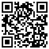 QR Code for dash:XdrAACnYguKyyjMXAUW1We3SmRLoAJsCx8