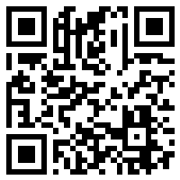 QR Code for dash:XdrAUbvExpbY5BCUQyAWPei9YA2BLdEeiN