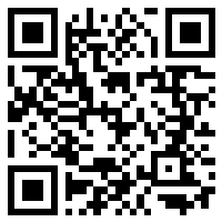 QR Code for dash:XdrAmDwBS7mAAhDqHvwAptppfVnPoHXbB7