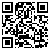 QR Code for dash:XdrAqf4AMCZBd8ePhzfF25FVsCSn2WkZKV