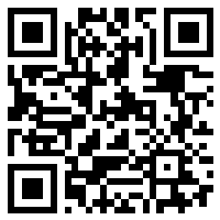 QR Code for dash:XdrAxPujWLXZS7fmRaCUjEc3v2MmvUgKBR