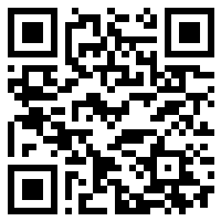 QR Code for dash:XdrAz3dNxp3s4d9Vg1NC5KfR4B9ikrC1Kk