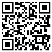 QR Code for dash:XdrB7Ksp9813dSsTUAuthjStBA2cEDXTah