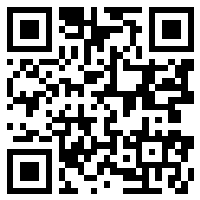 QR Code for dash:XdrBBTYm61sKZ23hyihBTdCUaWF1qE5Nmb