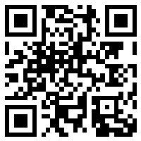 QR Code for dash:XdrBERnUnoCdABoqsaAWwVxrDvWBPz8PyK