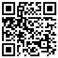 QR Code for dash:XdrBEfBDDtePrX28vaG3DdKg3Zoe62rL2M