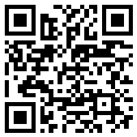 QR Code for dash:XdrBHCgZpTPfZbGf1xpJ3do2zsggeii3MR