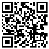 QR Code for dash:XdrBVrrVnSaQaMhcFVTyKAgmeFtUCSVZrr