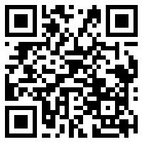 QR Code for dash:XdrBrq5WF7JS8n6tdX5AnFjuYETUe27os2