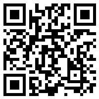 QR Code for dash:XdrCAwkrPrmLEH8FAb42Z5vmEjqAqSnGQf