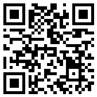 QR Code for dash:XdrCDGiMgJDqEnLbz5hZtZTjXk874DyCfT