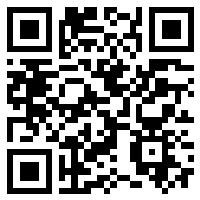 QR Code for dash:XdrCSBVx9k52vTsCoSGo83USFnWBufNJbV