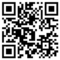 QR Code for dash:XdrCSZAC5KLcgam5NEg7WTByCZMT8TbWcw