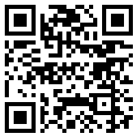 QR Code for dash:XdrDA7YJh9QMh7Cdr9NKGaKfhkZ8Js4oyq