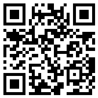 QR Code for dash:XdrDE91uePoRxmWR8vk7GLZPtoL69NSdZd