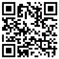 QR Code for dash:XdrDRAL32J8AGCB4nrxDDkkrjRFJSYXyyx