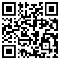 QR Code for dash:XdrE1UCbSNSAf3DCP1Hvm7eWtaajnwAQsU