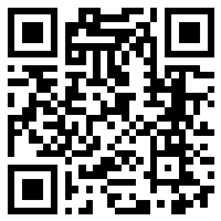 QR Code for dash:XdrE4uU2NoQRE8wwkLcUtggv22roSFSfgS
