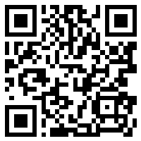 QR Code for dash:XdrE5xRTghho8SupDP9xJZXNX91jkr9ZfP