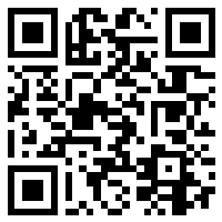 QR Code for dash:XdrEYmeRotdgtUBJbYL6iyFAFcqvceMbpX