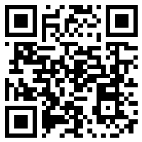 QR Code for dash:XdrF4QA7Bb4BeNvd2CeBf9udQE3ESbcQjk