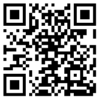 QR Code for dash:XdrFSA7Q2hr9AVuTP5RdkFR6UZ82jMR7hW