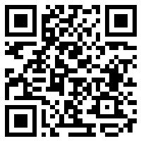 QR Code for dash:XdrFiU2Ay6cDiXdL1ssd9btR3DdRyFhQrm