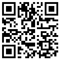 QR Code for dash:XdrFrzKefkku8TtzCDGpEDDYGcKe5aPjMx
