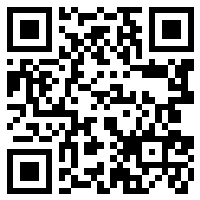 QR Code for dash:XdrFtDbnUomjwtciyosVgdevnHuTWNYWQE
