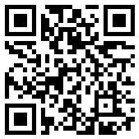 QR Code for dash:XdrGanNkLCJWD7ZN2ei8qpUf8DyobTe8GD
