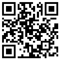 QR Code for dash:XdrH38cwYN7mckdAgXPLrhPL2bYG44nEFM
