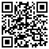 QR Code for dash:XdrHLz2NpmHpnoYDS593FHMqTJseADEfFb