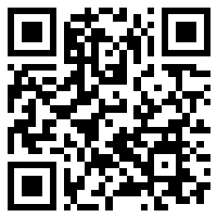 QR Code for dash:XdrHTXpTqnrKbohqLPjPPBikKnukcVkx8N