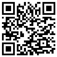 QR Code for dash:XdrHnSoYNc9sibNcppacW9LJTpWo7gF1J2