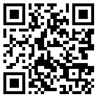 QR Code for dash:XdrJJREyeB2R7DZefSnNqgSmeM5LFKP9LB