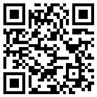 QR Code for dash:XdrJQsBtjTrMDaXi69xxWM5Xu9YvmN8MnC