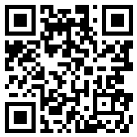 QR Code for dash:XdrJUjBYEr8uHrRVSM75d1SDV7FpUYebLS