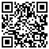 QR Code for dash:XdrK5EKF2G5ozUAZwucjohP6KghQGDVBem