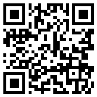 QR Code for dash:XdrKLUAscQfTPYA9TNJ7buNUWZHTYsKPrF