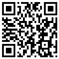 QR Code for dash:XdrKccLzQ9Xyuj56RGqd2FtjZvokqJSVWc